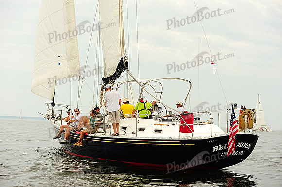 2014 Gov Cup A 434