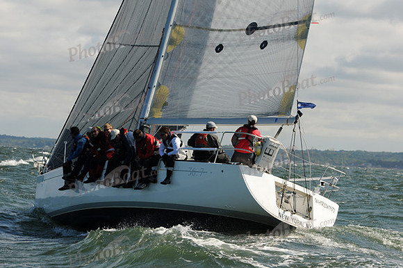 2010_AYC_Fall_B 2172