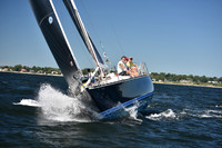 2022 Vineyard Race A_0273