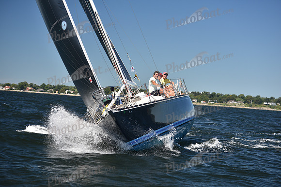 2022 Vineyard Race A_0273