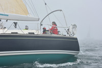 2021 Block Island Race Week B_0413