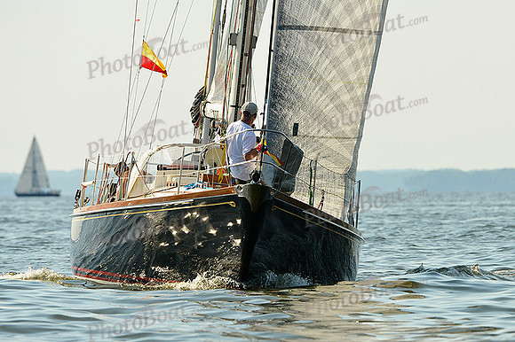 2015 Gov Cup A 984