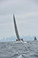 2021 Chicago to Mackinac B_1973