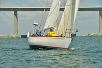 2017 St Petersburg Habana Race_0953