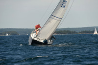 2016 Chester Race Week A_0534