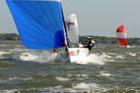 2011_Charleston_RW_A 365