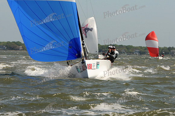 2011_Charleston_RW_A 365