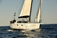 2016 Newport Bermuda Race_2298