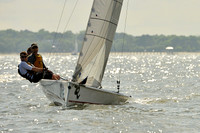 2015 Charleston Race Week B 891