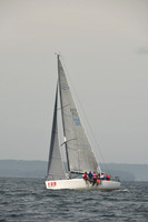 2016 Chester Race Week C_0062