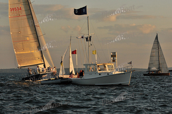 2010 RYC Vespers 245