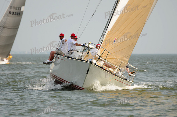 2010SouthernBayRW_C 189