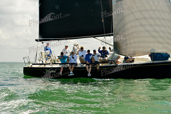 2017 St Petersburg Habana Race_0220