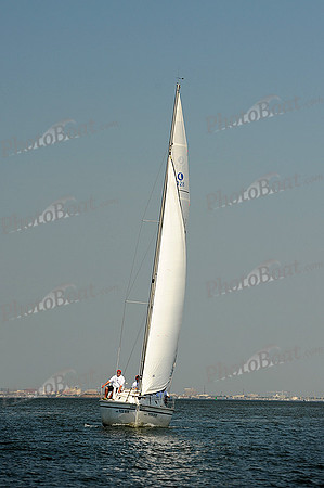 2014 Charleston Race Week A 060