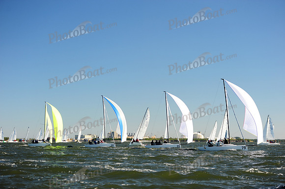 2017-18 Quantum J70 Winter Series E_0018