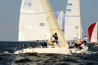 2011 J80 NAs A 619