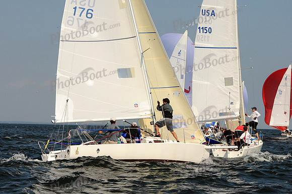 2011 J80 NAs A 619