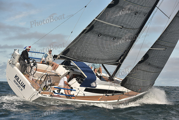 2018 Round Marthas Vineyard_1559