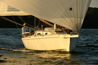 2015 Gov Cup C 702