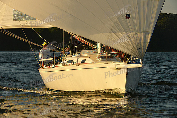2015 Gov Cup C 702