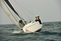 2015 Block Island Race Week F 273