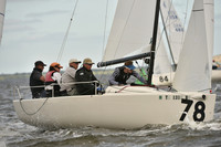 2019 J70 Winter Series A_1222