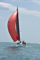 2019 Chicago to Mackinac B_0727