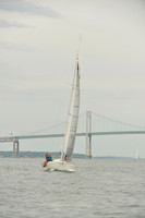 2016 NYYC Annual Regatta D_0111