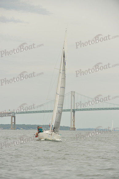2016 NYYC Annual Regatta D_0111