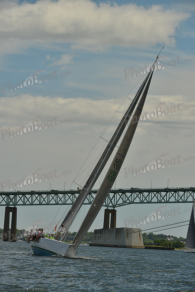 2016 NYYC Annual Regatta A_0204