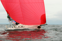 2011 Block Island RW E 1517