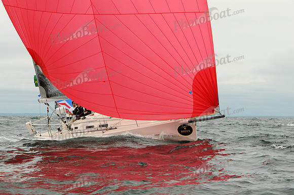 2011 Block Island RW E 1517