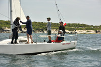 2018 NYYC Annual Regatta B_0453
