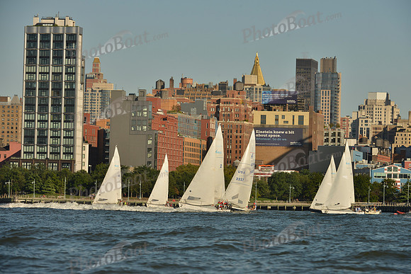 2016 NY Architects Regatta_0735