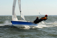 2011 505 NAs D 437