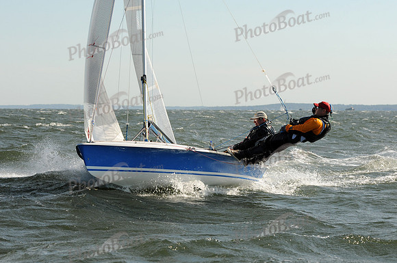 2011 505 NAs D 437