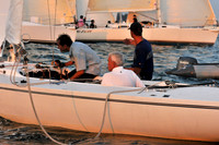 2010 RYC Vespers 2 359