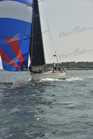 2024 NYYC Annual Regatta_1916