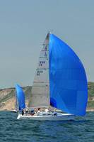 2013 Block Island Race Week B 1176