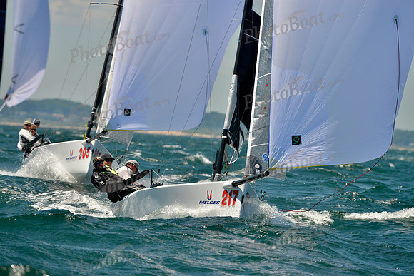 2017 Newport Regatta B_2691