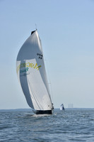 2019 Vineyard Race A_2795