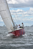 2021 Vineyard Race A 0324