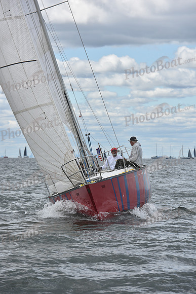 2021 Vineyard Race A 0324