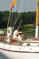 2012 Gov Cup C 799