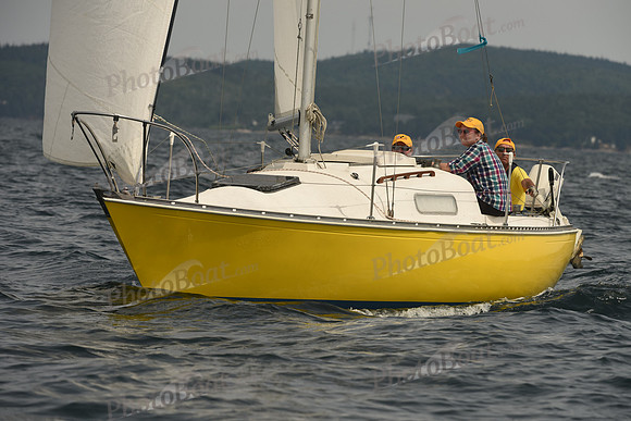 2016 Chester Race Week C_1307