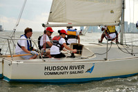 2017 NY Architects Regatta A_0171