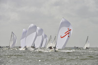 2020 J70 Winter Series A_0425