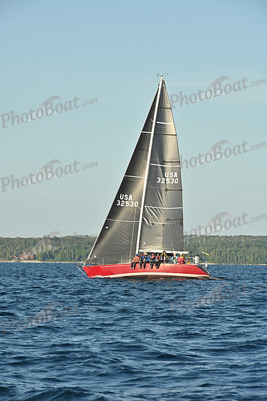 2025 Chicago to Mackinac C_0483