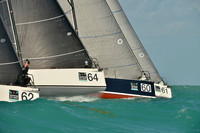 2017 Quantum Key West RW A_0060