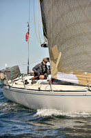 2016 Newport Bermuda Race_0737